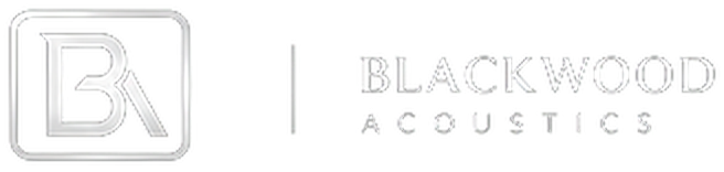 Blackwood Acoustics