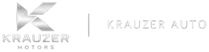 Krauzer Auto