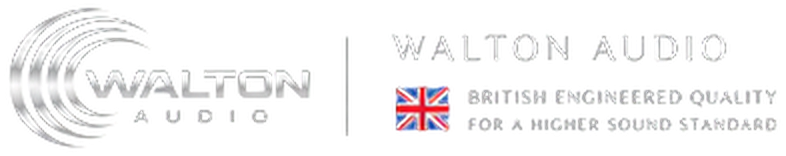 Walton Audio